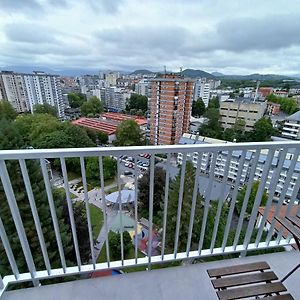 Apartamento de 3 Dormitorios